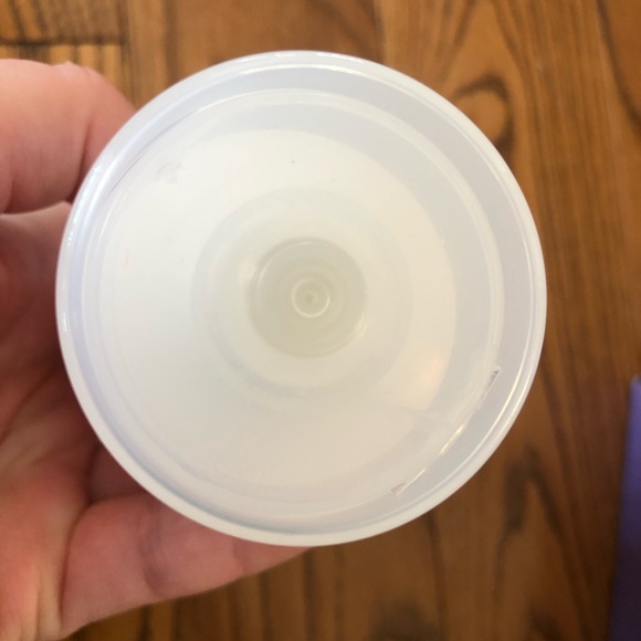 Aromatherapy Associates London De-stress Muscle Gel 150ml new no box - Picture 4 of 4